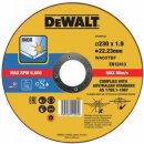 DeWalt DT43909