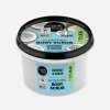 Organic Shop Organic Shop Hydratačný telový peeling kokos a cukor 250 ml