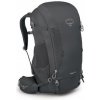 Osprey Viva 45l dámský turistický expediční batoh Tunnel Vision Grey