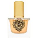 Parfum Dolce & Gabbana Devotion parfumovaná voda dámska 30 ml