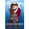 One Night in Hartswood