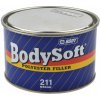 HB Body Soft 211 Polyesterový stierkový tmel 250g