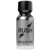 Poppers RUSH WHITE GOLD (30ml)