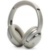JBL Tour One M2 champagne JBLTOURONEM2CPG