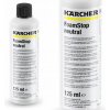 Kärcher RM Foamstop Neutral 125 ml