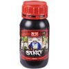 Shogun Start 250 ml, hnojivo pre sadenice
