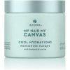 Alterna My Hair My Canvas Cool Hydrations Nourishing Masque 177 ml