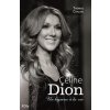 Céline Dion, un hymne à la vie