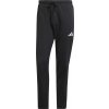 adidas Performance 3S FL TC PT | JD1861 čierne