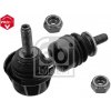 Tyč/Vzpera stabilizátora FEBI BILSTEIN 27299