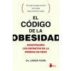 Codigo de la Obesidad, El