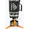 Jetboil Zip