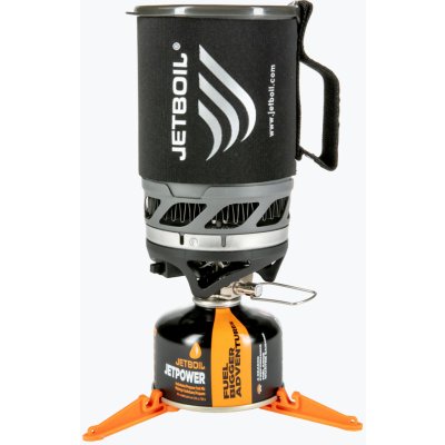 Jetboil Zip