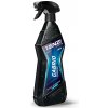 TENZI ProDetailing Cabrio Protector 700 ml