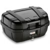 GIVI TRK52BB