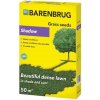 Trávne osivo BARENBRUG Shadow 1 kg