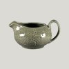 Krush mléčenka 25 cl, šedá| RAK Porcelain, KSCR25ST-12 šedá