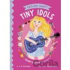 Taylor Swift: A Baby's First Biography - J. D. Forester, Penguin Putnam Inc