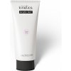 Kinetics Acrylic gél CLEAR PINK Objemy: 30 ml