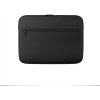 Epico Neoprenové púzdro pre Apple MacBook Pro 14