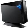 ASUS BW-16D1X-U/BLK/G/AS