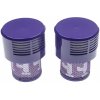 Filter Dyson 969082-01 (2 ks)