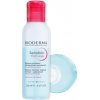 Bioderma Sensibio H2O eye micelárny odličovač 125 ml