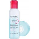 Bioderma Sensibio H2O eye micelárny odličovač 125 ml