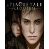 ESD A Plague Tale Requiem ESD_9225