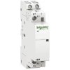 Schneider Electric A9C22715