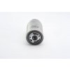 BOSCH Palivový filter F026402048