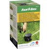 Rain Bird Výsuvný zadažďovač impulzný LG3HE-BSP 7,9 – 12,5 m 022318