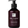 Nordic Hair Volume šampón 250 ml
