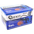 GEKO G01167