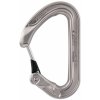 Petzl Ange