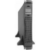 Digitus | Online UPS | OnLine UPS Modul DN-170107 10000VA/10000W 2U LCD LED Pure Sine Wave 86,5 x 440 mm x 620 mm 18kg | 10000 VA | 10000 W | PROTI