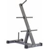 Stojan na kotúče TRINFIT Plate Rack L