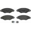 BREMBO P 61 098