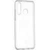 Smartfony-it Kryt tenký 1mm pre Huawei P30 Lite priehľadný. - NR5936