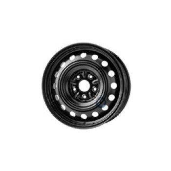 KFZ 6Jx15 5x114,3 ET39