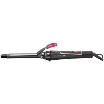 Rowenta CF4132 Multi styler