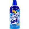 Lumila na hrdzu a vodný kameň 500 ml