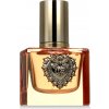 Dolce & Gabbana Devotion Intense parfumovaná voda dámska 30 ml