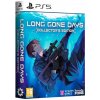 Long Gone Days - Collectors Edition (PS5)