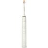 Philips Sonicare 9000 HX9911/23