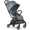 EASYWALKER kombinovaný Rockey S Smooth Grey 2024