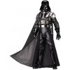 Star Wars Darth Vader 50 cm