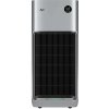 Jya Fjord Pro Air Purifier Légtisztító (54m²) Smartmi