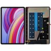 Xiaomi Redmi Pad Pro 5G 12.1 - LCD Displej + Dotykové Sklo originál