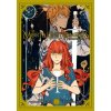 Mortal Instruments: The Graphic Novel, Vol. 1 (Cassandra Clare)()